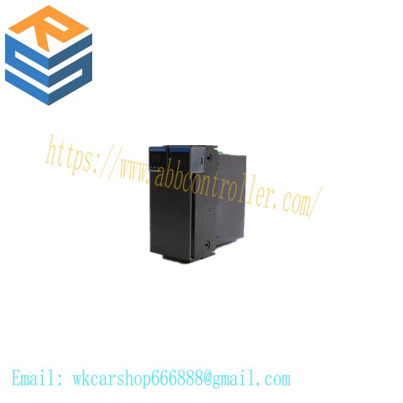 HONEYWELL 51309288-375 Redundancy Module