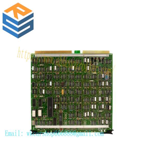 Honeywell 30731541-001