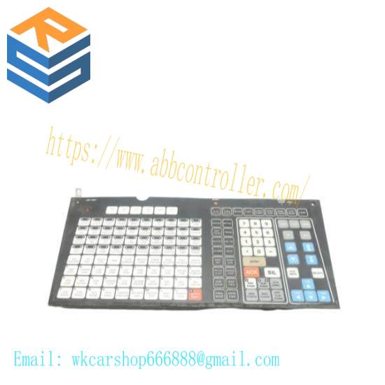 Honeywell 51400993-001  circuit board