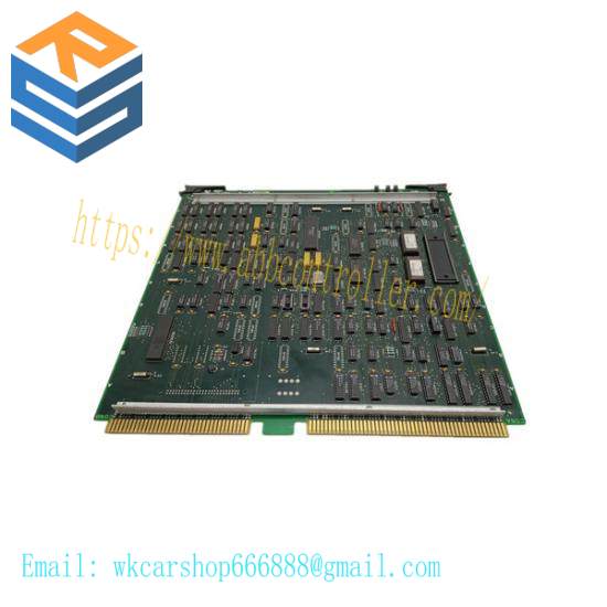 HONEYWELL 51401052-100 Control Board