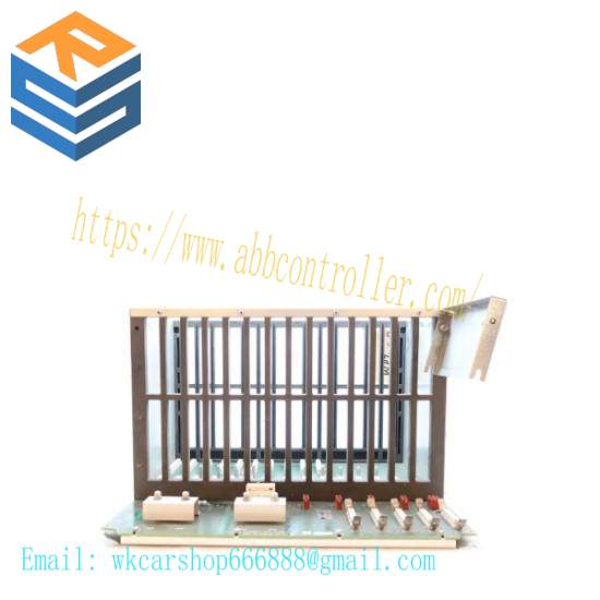 Honeywell 51401116-100  circuit board