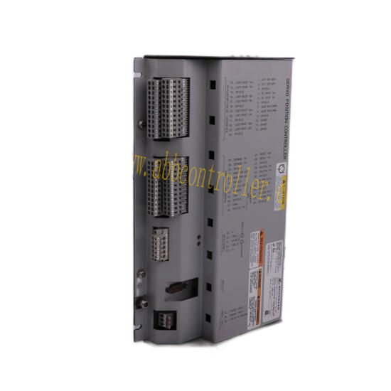 Honeywell 51401287-100