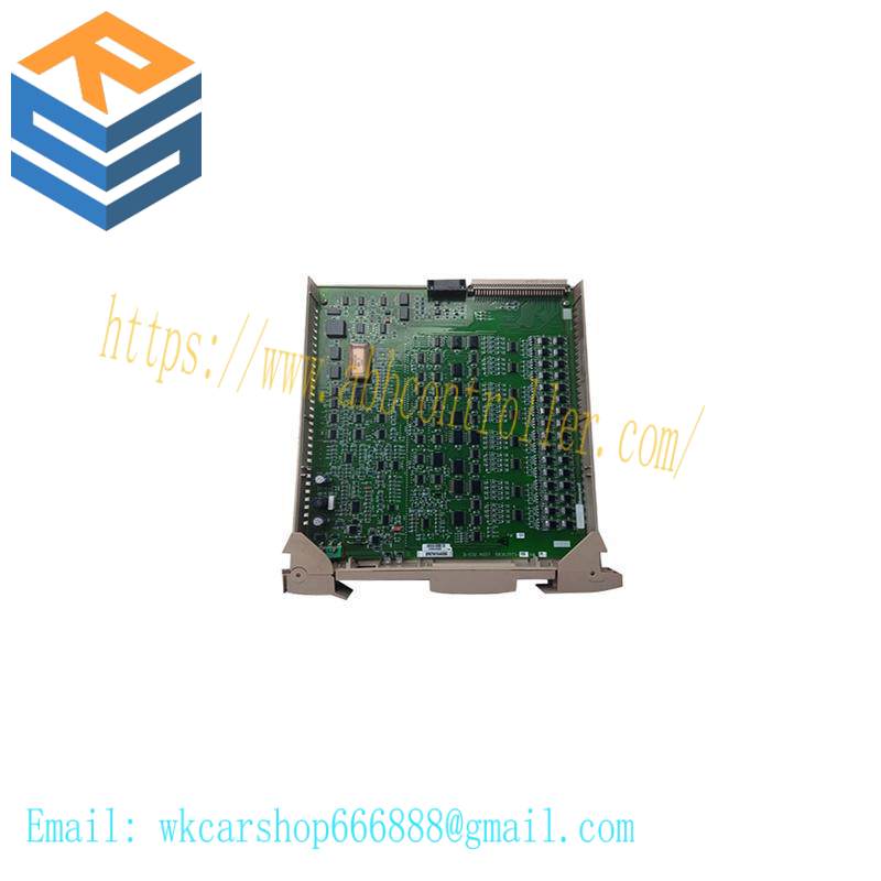 HONEYWELL 51401583-100 Interface Board