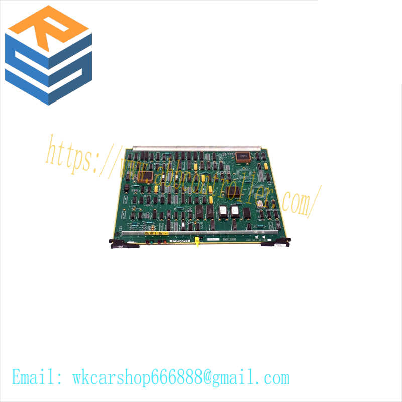 HONEYWELL 51401583-100 PWA Enhanced PNI