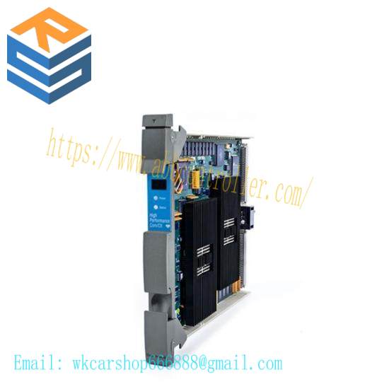 Honeywell 51401635-150 UCN Series