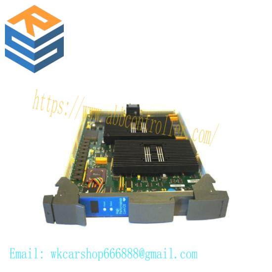 Honeywell 51401635-150 UCN Series