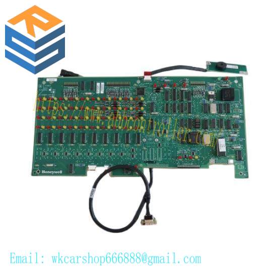 Honeywell 51401952-100/51120684-101