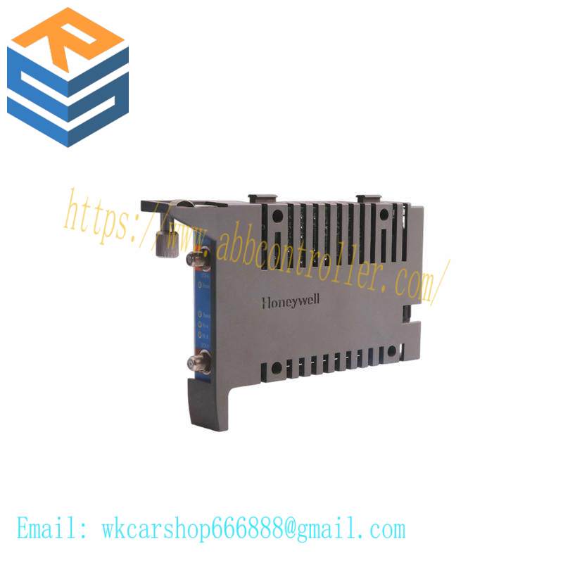 HONEYWELL 51402573-150 PROCESS MANAGER