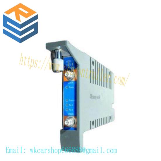 Honeywell 51402573-250 UCN Series