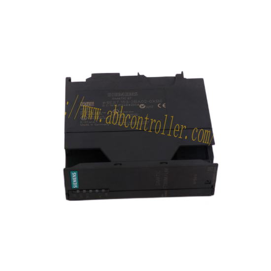 HONEYWELL 51402592-100 Frame