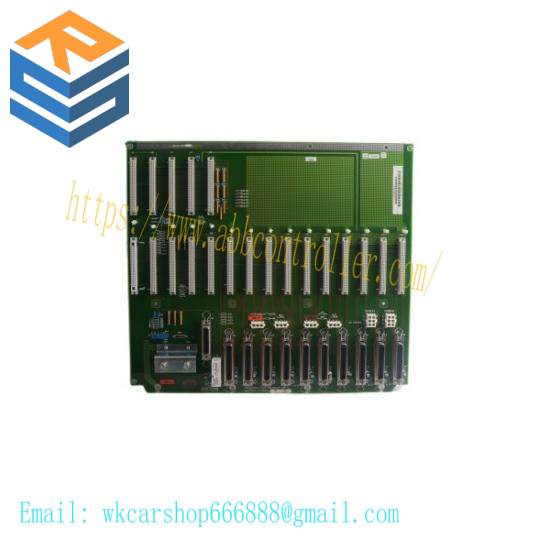 Honeywell 51402592-175 I/O module