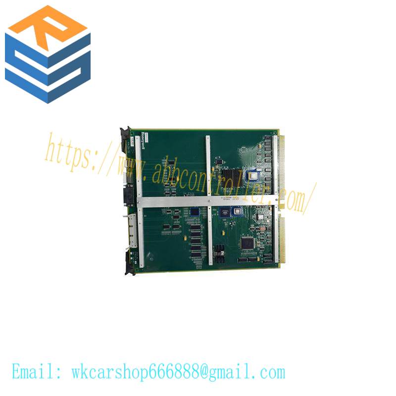 HONEYWELL 51403519-160 Memory Processor