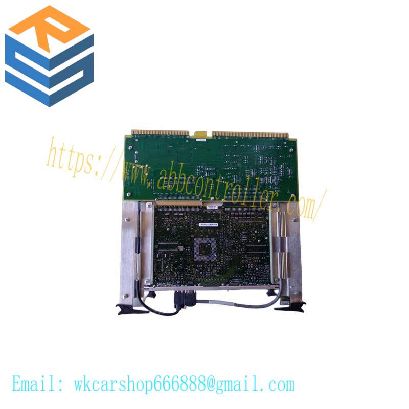 HONEYWELL 51403645-100/51403698-100 Board
