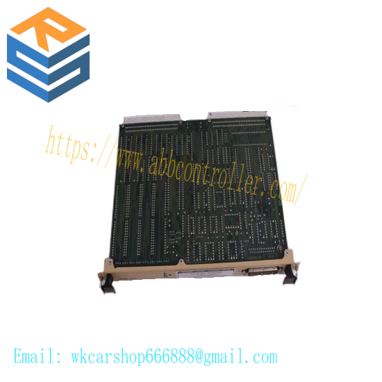 HONEYWELL 51403645-100 SBHM