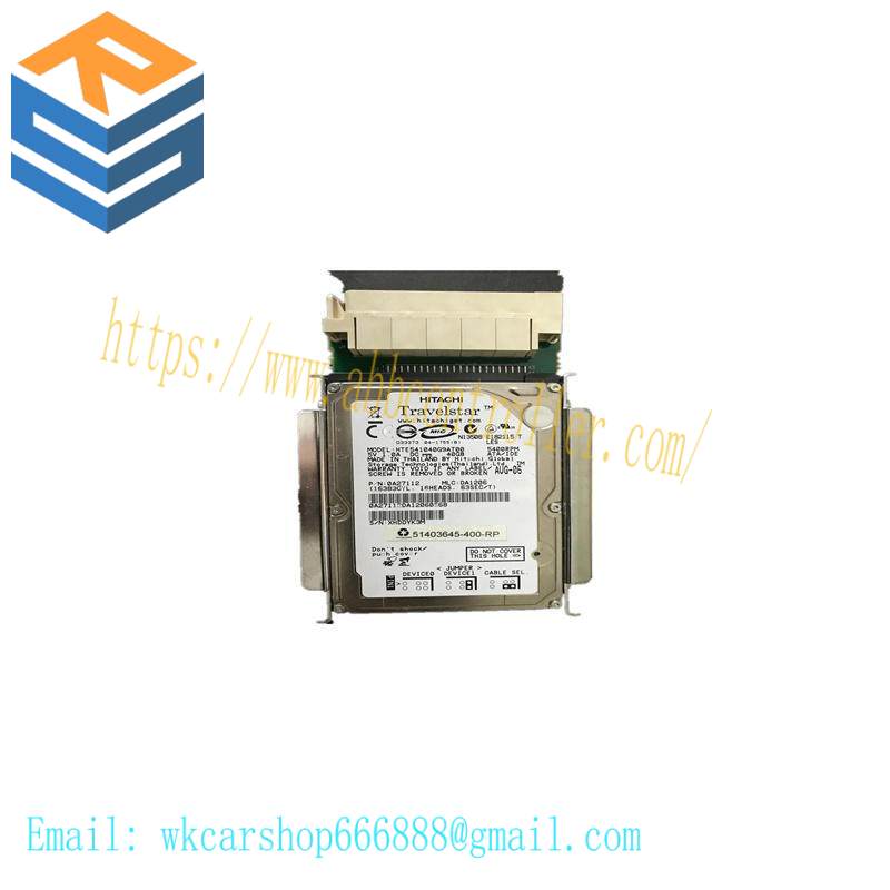 HONEYWELL 51403645-100 SBHM