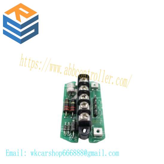 Honeywell 51195119-020