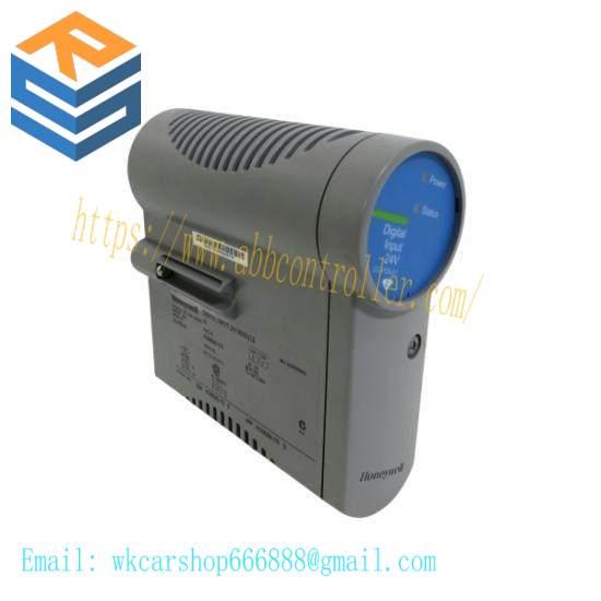 TSXDEY16T2  Schneider Discrete Input Module