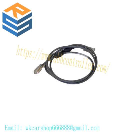 HONEYWELL 51454241-136 BIG DISCOUNT AUTOMATION DCS MODULE