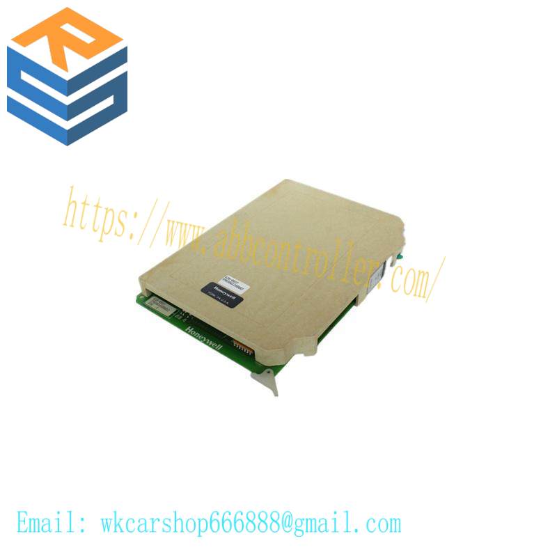 Honeywell 620-0027 Memory Module