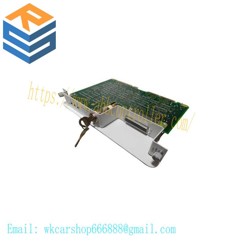 Honeywell 620-0088 Link Drive Module