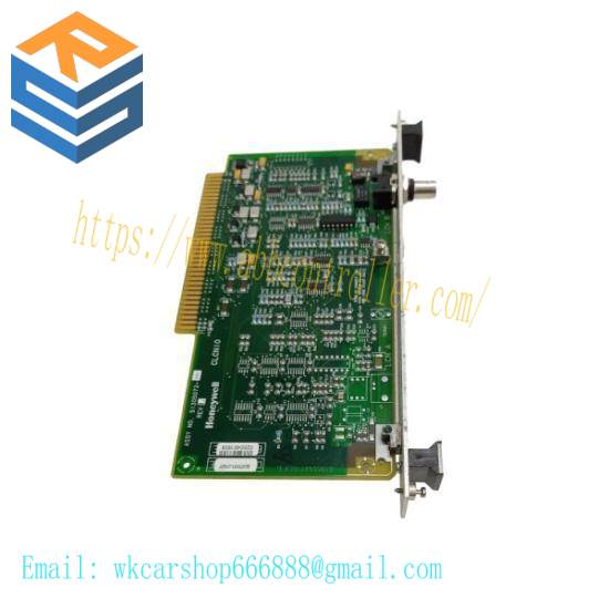 Honeywell 6580801911