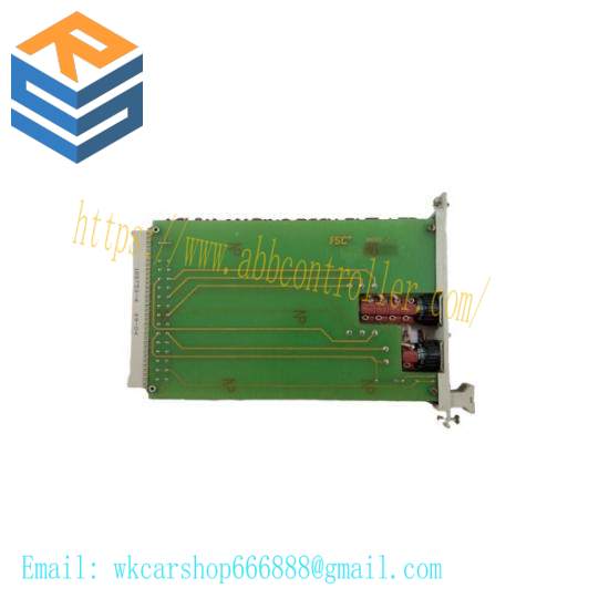 SK-U1-PS1-H1 Brand New