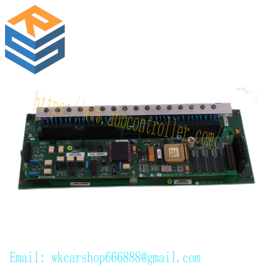 Honeywell 6582500003 Orgin in USA