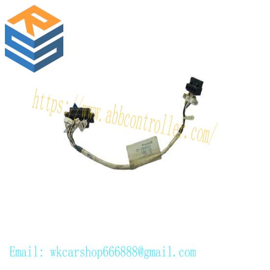 HONEYWELL 6582800024 HUGE DISCOUNT AUTOMATION PARTS