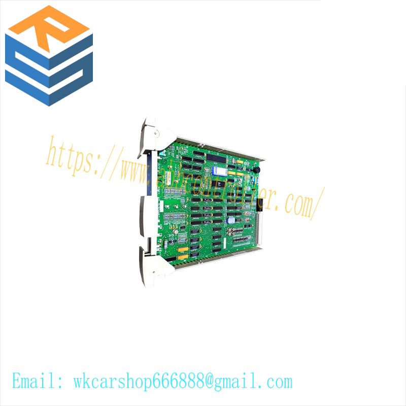 HONEYWELL 80363975-150/MC-PDOY22 Digital Output