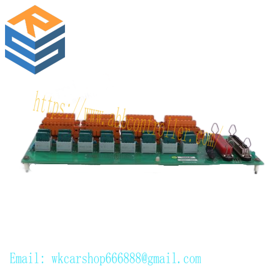 HONEYWELL 80366180-175