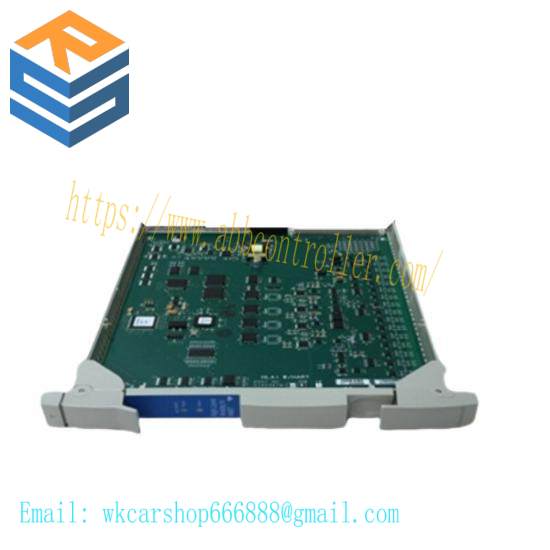 Honeywell 83957061-003