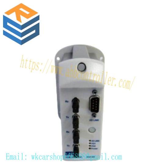 HONEYWELL 51304399-200