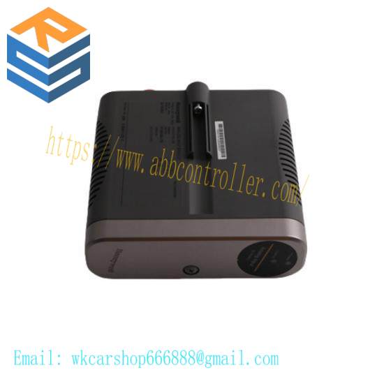 Honeywell 8C-PAIHA1 51454470-275  Analog Input Module