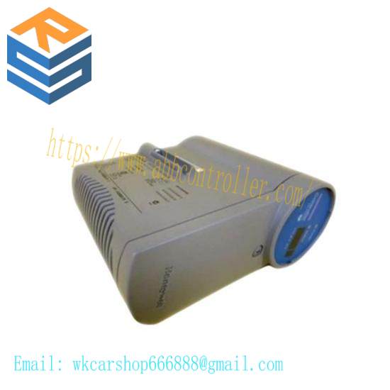 Honeywell 8C-PAIMA1 8C-TAIMA1  C300 Module