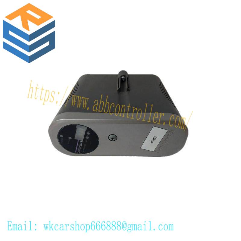 Honeywell 8C-PCNT01 C300 Controller
