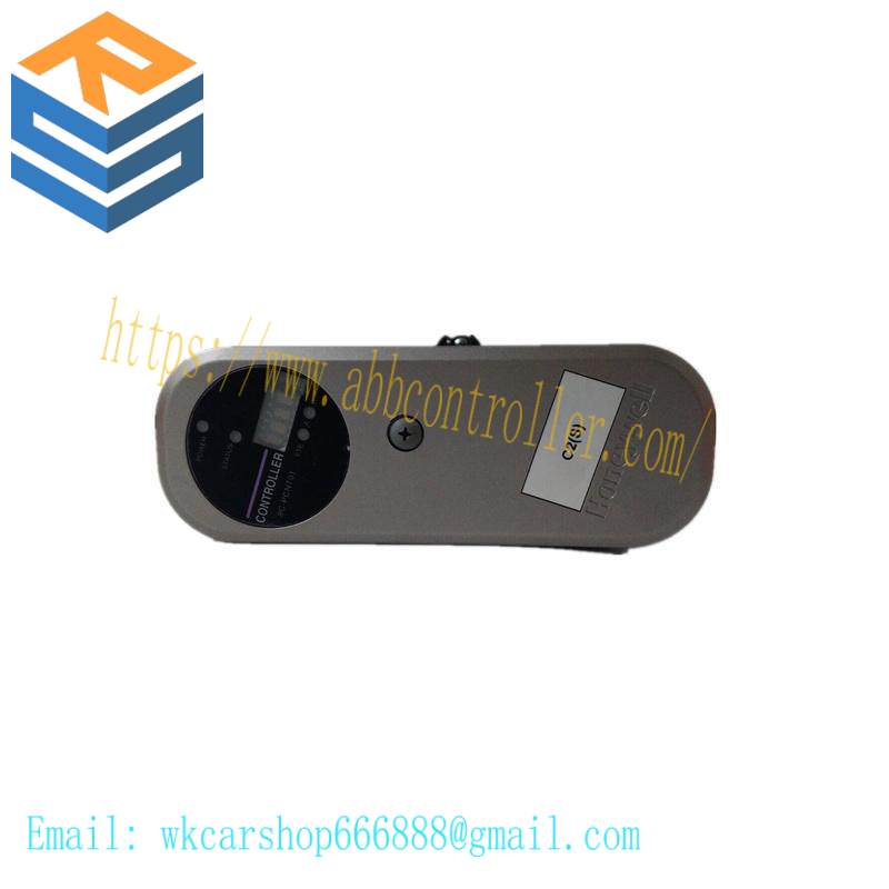 Honeywell 51304730375