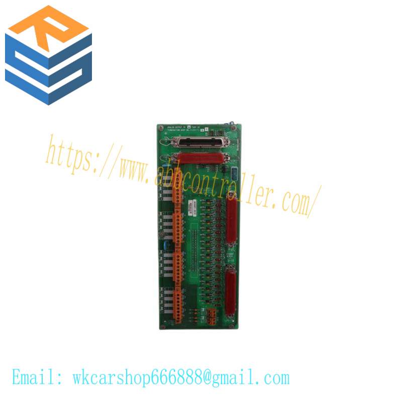 Honeywell 8C-PDIL51 51454359-175 I/O Module