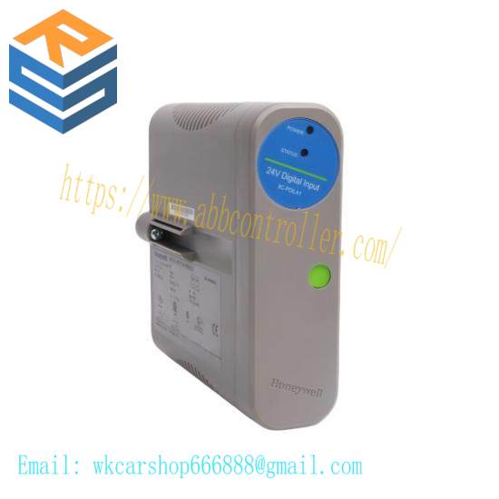 Honeywell 8C-PDILA1 51454471-175  C300 Series