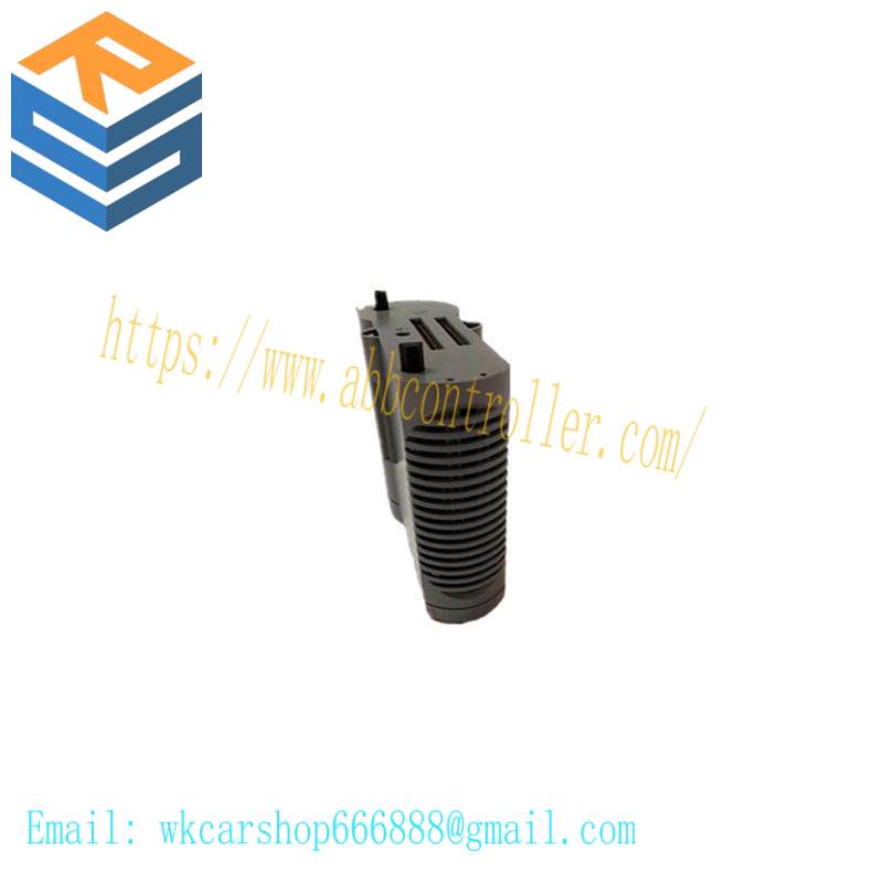 HONEYWELL 8C-PDOD01 Digital Output Module