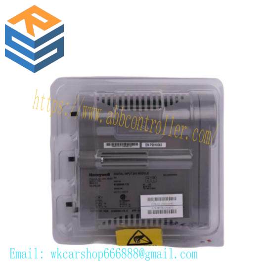 Honeywell 8C-TAIDB1 8C-TAID61  analog input digital