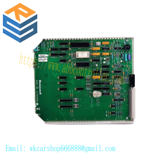 Honeywell 8C-TAIX61 51306977-175 Orgin in USA