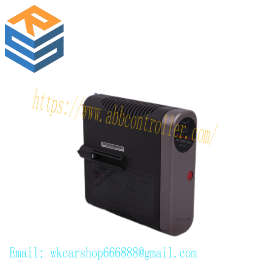 Honeywell 8C-TDIL51 51306969-175  New Factory