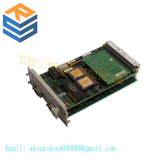 Honeywell 8C-TDOD51 DO Backplane