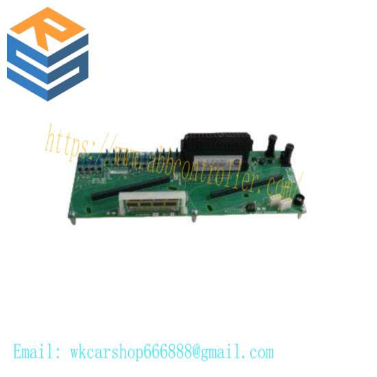 Honeywell 8C-TDOD61/51306973-175   AUTOMATION PLC MODULE