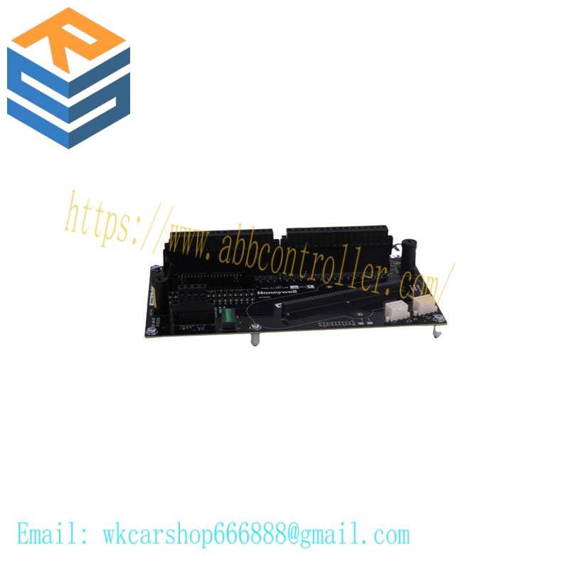 HONEYWELL 8C-TDODA1 Digital Output IOTA Module