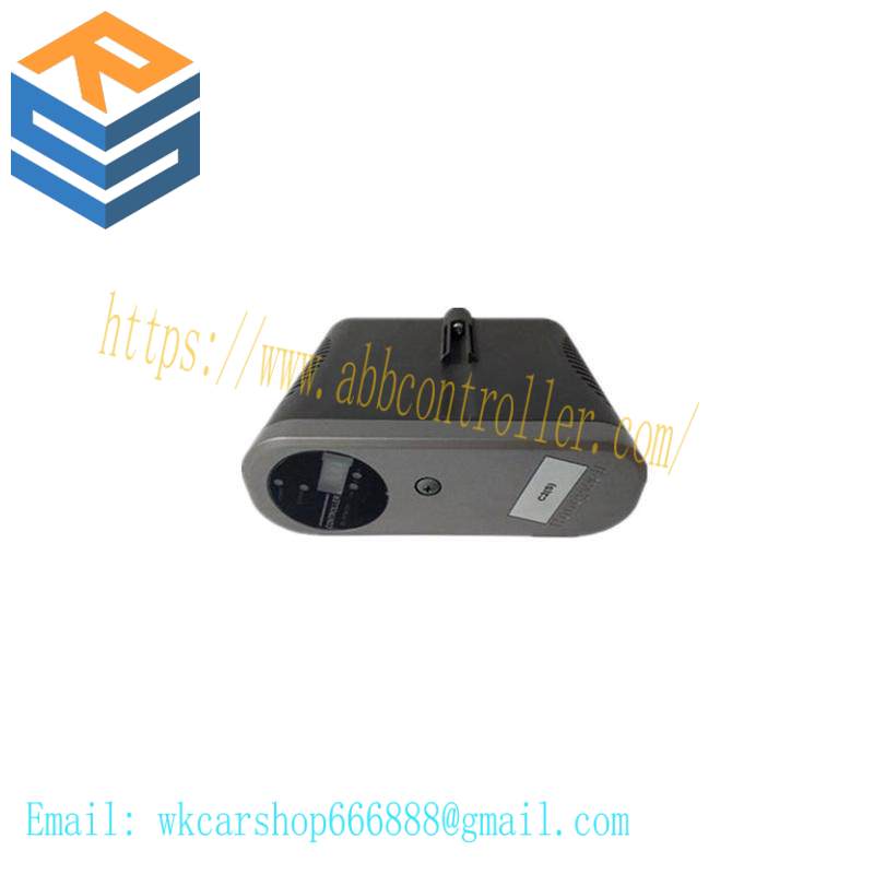 HONEYWELL 8C‐PCNT03 C300 Controller