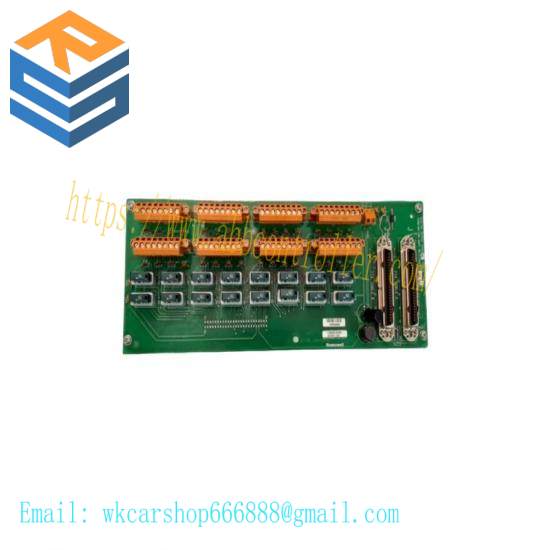 HONEYWELL 90088-A-9001