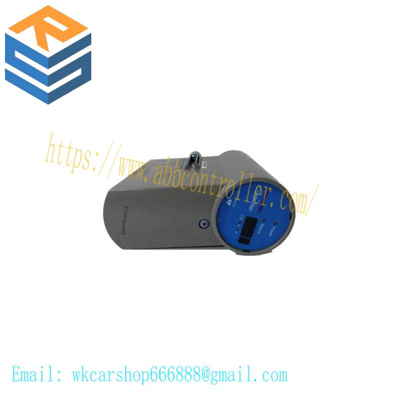 HONEYWELL 90088-A-9001