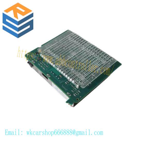Honeywell 900B01-0301  Analog Output, 0 to 20mA, 4 Channel