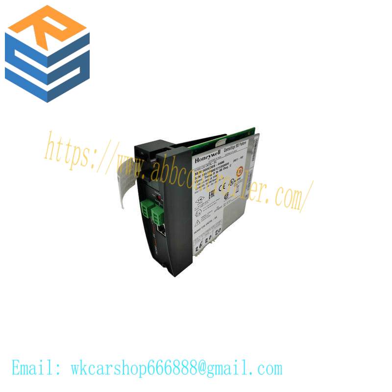 ABB Controller Module YPM102E YT204001-FL 